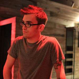 Meet your Posher, Johnny